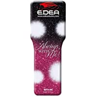 Los mejores  - Aparato de entrenamiento para patinadores- spinner de Edea